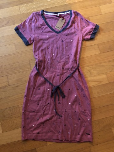 Wunderschönes kangaroo kleid - wunderschönes,