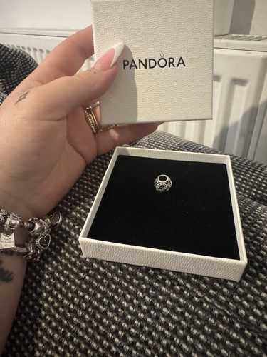 Pandora schönes armband - pandora,