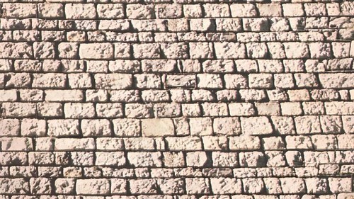 Noch 57740 mauerplatte - noch,