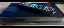 Panasonic DMR HCT230 Set Top