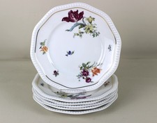 Rosenthal Perlrand  6