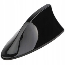 Auto Haifisch Antenne