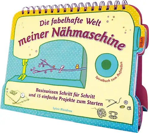 Die fabelhafte welt - fabelhafte,