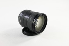 Nikon Nikkor AF-S 18-200mm