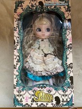 Pullip Romantic Alice Groove