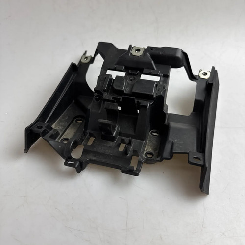 Bmw 1600 2010 2016 - 1600, gt