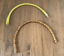 2 Henkel (als Ersatz) für