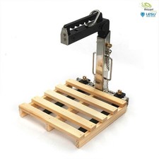 1:14 Krangabel für Paletten