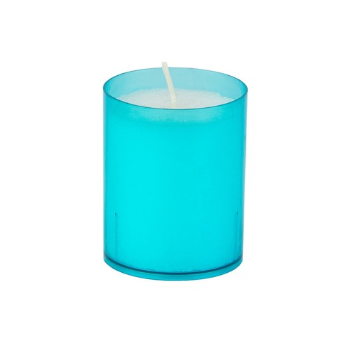 Sovie refill kerzen - refill,