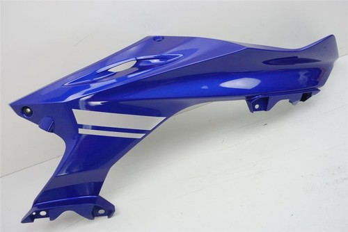 Yamaha yzf rj27 - yamaha,