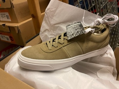 Converse chucks one - converse,