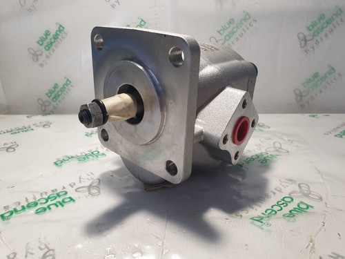 Hydraulikpumpe für massey - hydraulikpumpe,