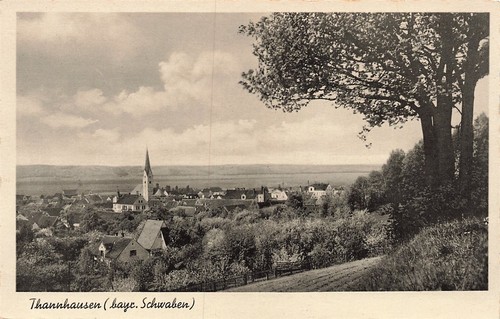 393634 gesamtansicht - 393634), ak