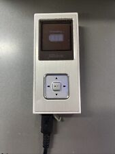 75x TREKSTOR i.Beat300 512MB MP3-Player FM-Tuner USB - Retro 2000er - Rarität