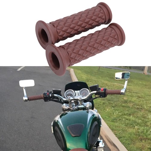 Motorrad roller lenkergriffe - roller,