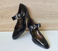 Peter Kaiser Lackleder