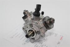 Bosch Hochdruckpumpe