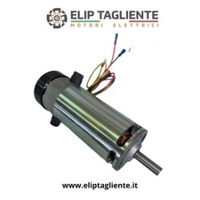 Tewei Motoren Ya130C 180V