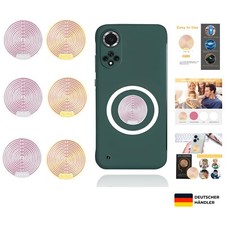 EMF Schutzaufkleber Vinyl 6