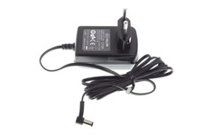 Original Netzteil Salom