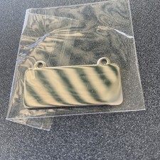 Schützenkette fischerkette - schützenkette,