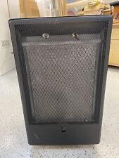 Gas-Katalytofen Rowi HGO 3400/2 Pro