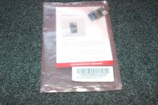 TELENOT CXK-1 Erweiterungsmodul comXline für HiXserver Verbindung