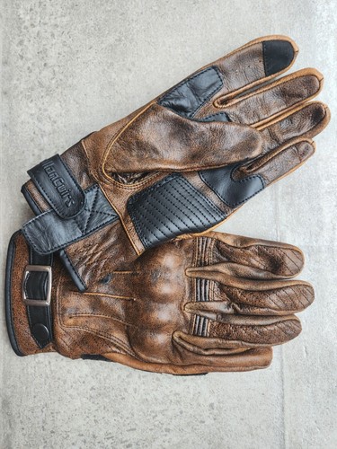 Handschuhe motorrad quad - motorrad,,