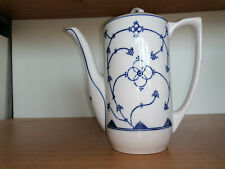 VEB Jäger Eisenberg Porzellan