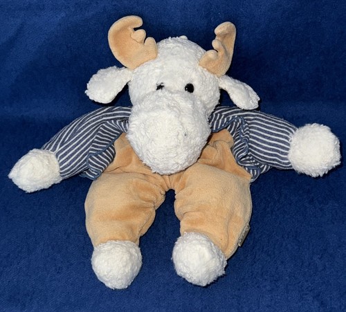 Schmusetuch sterntaler groß - schmusetuch,