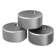 SkyRC Schwerpunktwaage für