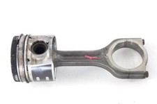 1612784080 Pistons With