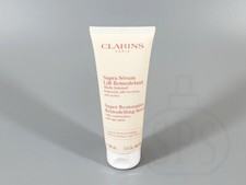 CLARINS Super Restorative