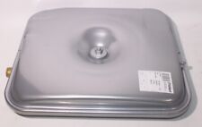 Vaillant Ausdehnungsgefaß - 181022