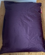 Fatboy (Sitzsack) outdoor mit