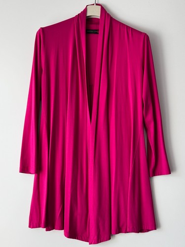 Minx viskose jersey - gr,