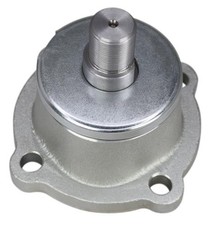 Lemken Disc Harrow Bearing