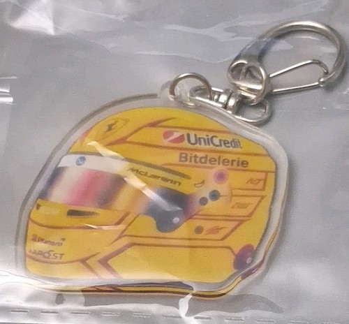 Schlüsselanhänger acryl - schlüsselanhänger,