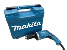 Schlagbohrmaschine MAKITA HP1631 710W