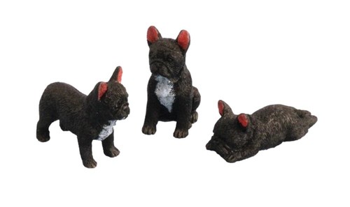 Melody jane puppenhaus - melody,