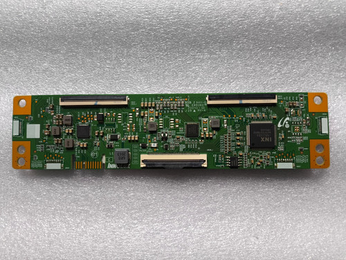 Innolux con board e89382 - board,