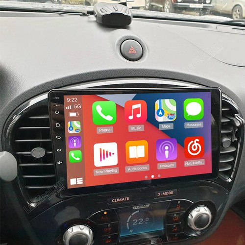Apple carplay autoradio - carplay, für