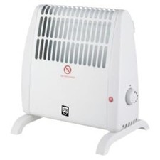 SHX Frostwächter 450W mit