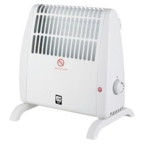 Shx frostwächter 450w - shx, mit