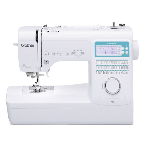Brother innov a65 - brother, innov-is