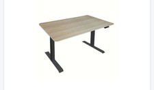 HOME DELUXE Tischplatte für