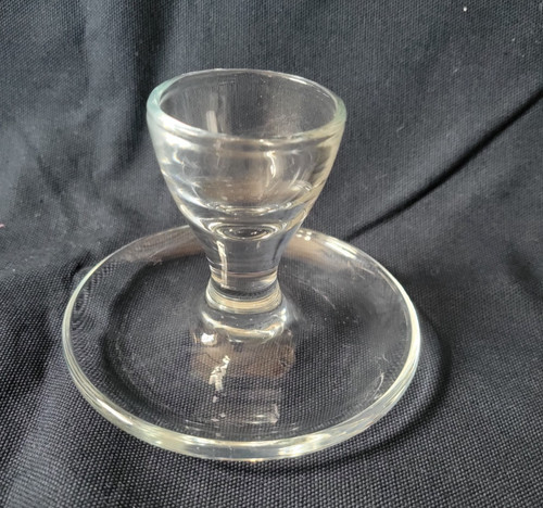Holmegaard denmark glas - holmegaard,
