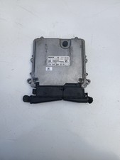 MERCEDES A-KLASSE W169