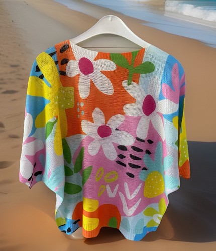 Neu ausgefallenes shirt - ausgefallenes,