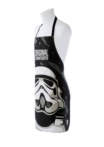 Stormtrooper star wars - stormtrooper,